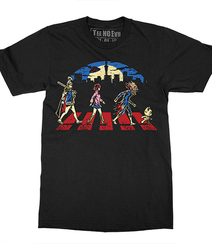 files/dandaran-abbey-road-shirt-500x576.jpg