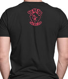 Bath House Abbey Road