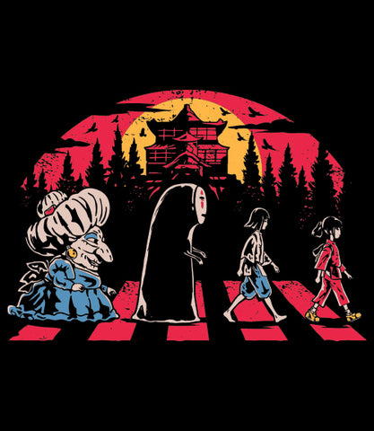 files/spirited-away-abbey-road-design-500x576.jpg