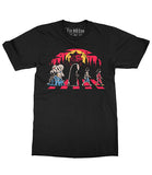 Bath House Abbey Road