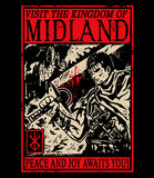Visit Midland