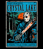 Visit Crystal Lake