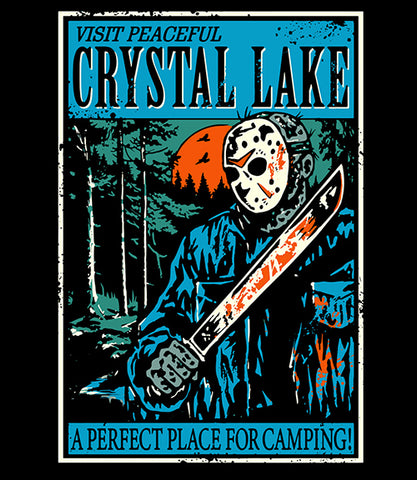 files/visit-crystal-lake-design-500x576.jpg