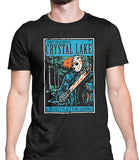 Visit Crystal Lake