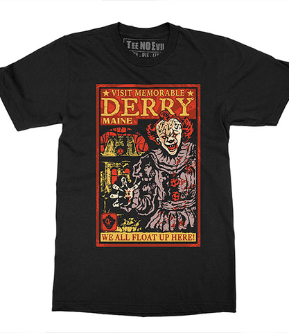 files/visit-derry-pennywise-shirt-500x576.jpg