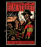 Visit Elm Street