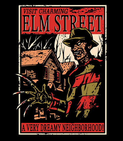 files/visit-elm-street-design-500X576_230fbea9-32cb-4754-823b-f6cbc608e2eb.jpg