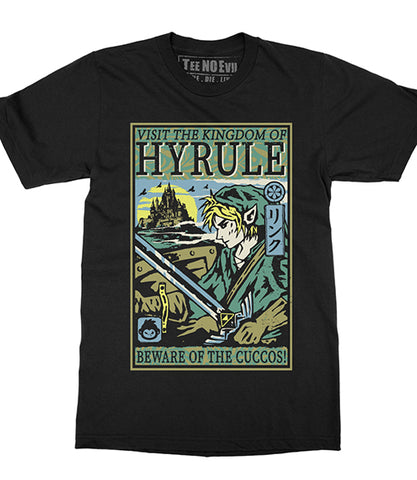 files/visit-hyrule-shirt-500x576.jpg