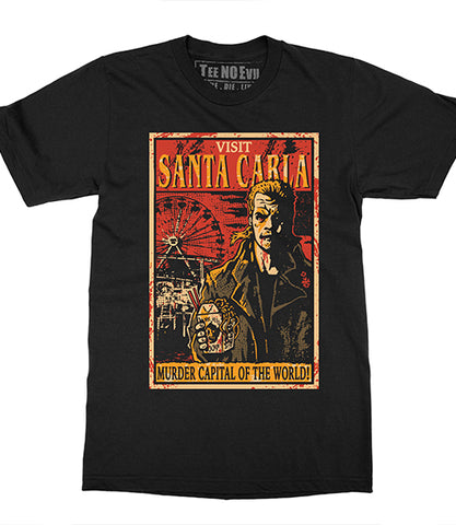 files/visit-lost-boys-santa-clara-shirt-500x576.jpg