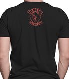 Visit Thousand Sunny