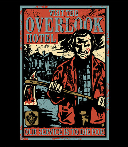 files/visit-overlook-hotel-design-500x576.jpg
