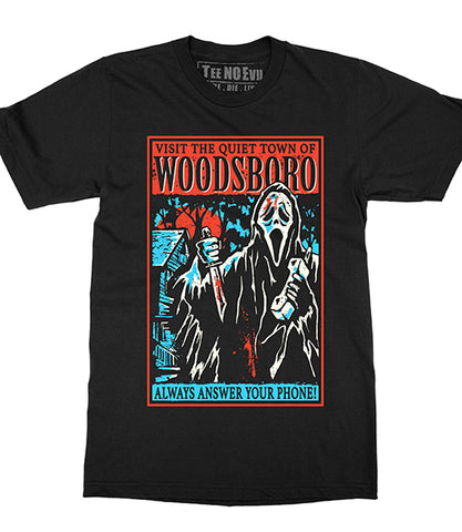 files/visit-woodsboro-shirt-500x576.jpg